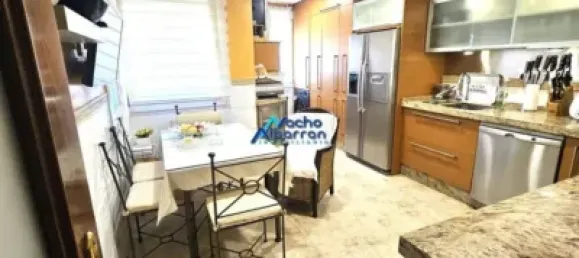 5 chambres Maison de ville à Badajoz, Spain No. 156032 17