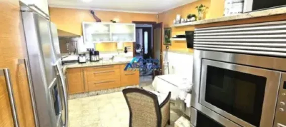 5 chambres Maison de ville à Badajoz, Spain No. 156032 13