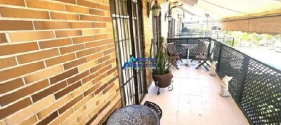 5 chambres Maison de ville à Badajoz, Spain No. 156032 34