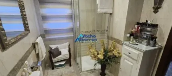 5 chambres Maison de ville à Badajoz, Spain No. 156032 23