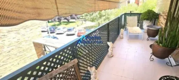 5 chambres Maison de ville à Badajoz, Spain No. 156032 35