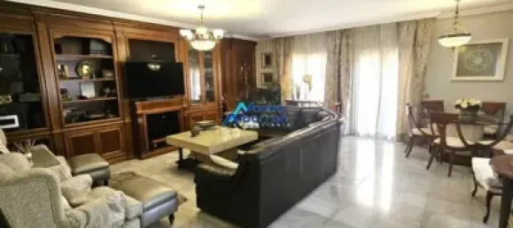 5 chambres Maison de ville à Badajoz, Spain No. 156032 8