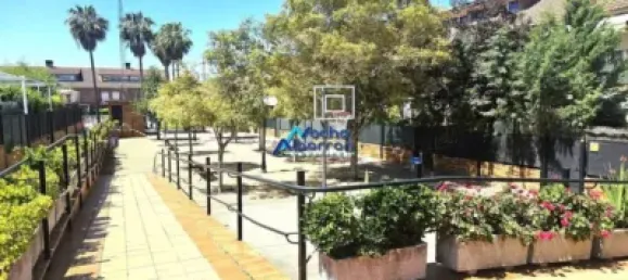 5 chambres Maison de ville à Badajoz, Spain No. 156032 40