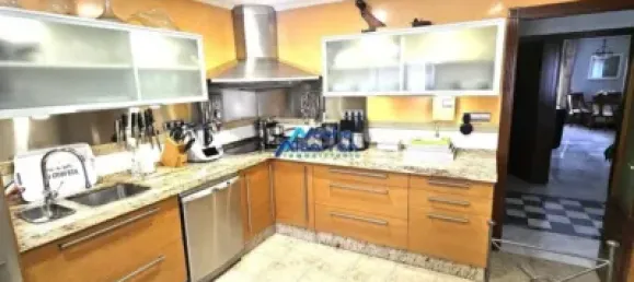 5 chambres Maison de ville à Badajoz, Spain No. 156032 16