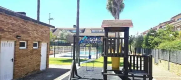 5 chambres Maison de ville à Badajoz, Spain No. 156032 39