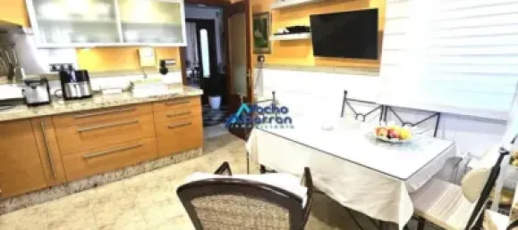 5 chambres Maison de ville à Badajoz, Spain No. 156032 15