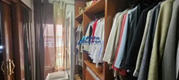 5 chambres Maison de ville à Badajoz, Spain No. 156032 29