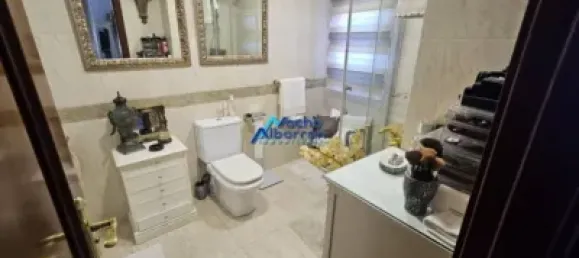 5 chambres Maison de ville à Badajoz, Spain No. 156032 22