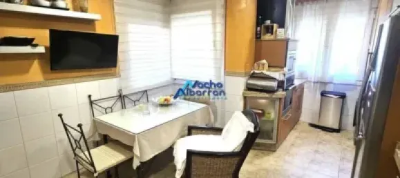 5 chambres Maison de ville à Badajoz, Spain No. 156032 14