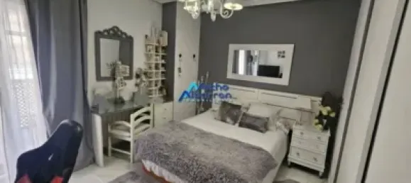 5 chambres Maison de ville à Badajoz, Spain No. 156032 32