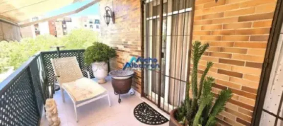 5 chambres Maison de ville à Badajoz, Spain No. 156032 36