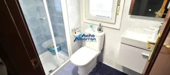 5 chambres Maison de ville à Badajoz, Spain No. 156032 18