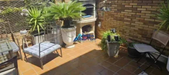 5 chambres Maison de ville à Badajoz, Spain No. 156032 2