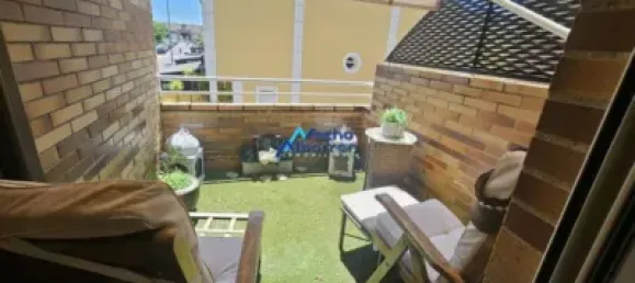 5 chambres Maison de ville à Badajoz, Spain No. 156032 28