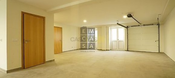 3 bedrooms House in Oliveira de Azemeis, Portugal No. 23508 13