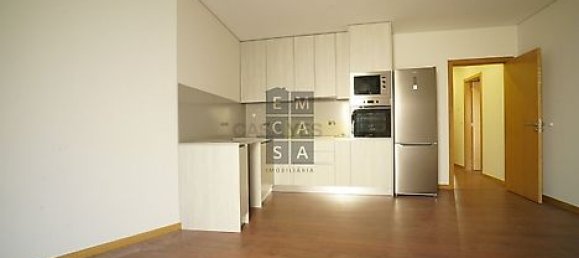 3 bedrooms House in Oliveira de Azemeis, Portugal No. 23508 2