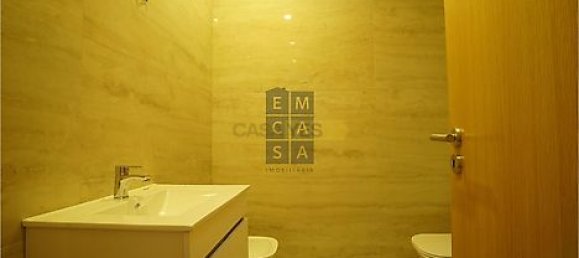 3 bedrooms House in Oliveira de Azemeis, Portugal No. 23508 6