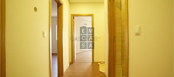 3 bedrooms House in Oliveira de Azemeis, Portugal No. 23508 5