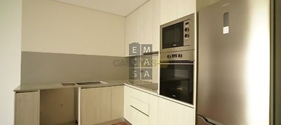 3 bedrooms House in Oliveira de Azemeis, Portugal No. 23508 3