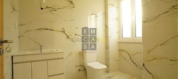 3 bedrooms House in Oliveira de Azemeis, Portugal No. 23508 9