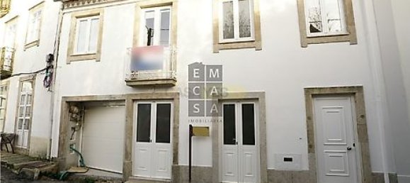 3 bedrooms House in Oliveira de Azemeis, Portugal No. 23508 18