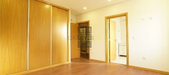 3 bedrooms House in Oliveira de Azemeis, Portugal No. 23508 7