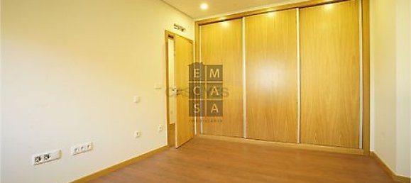 3 bedrooms House in Oliveira de Azemeis, Portugal No. 23508 11