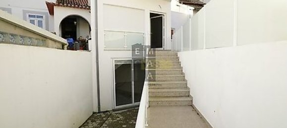 3 bedrooms House in Oliveira de Azemeis, Portugal No. 23508 16