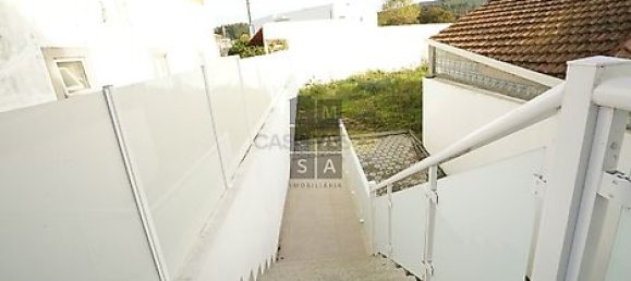 3 bedrooms House in Oliveira de Azemeis, Portugal No. 23508 15