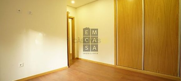 3 bedrooms House in Oliveira de Azemeis, Portugal No. 23508 10