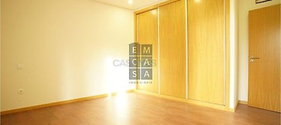 3 bedrooms House in Oliveira de Azemeis, Portugal No. 23508 8