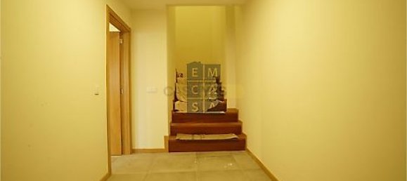 3 bedrooms House in Oliveira de Azemeis, Portugal No. 23508 12