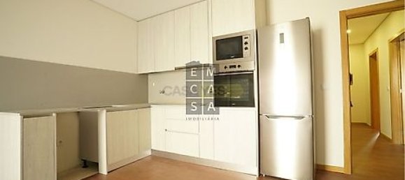 3 bedrooms House in Oliveira de Azemeis, Portugal No. 23508 4