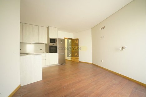 3 bedrooms House in Oliveira de Azemeis, Portugal No. 23508