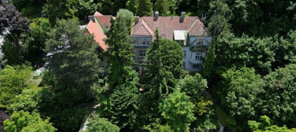  Land in Hernals, Austria No. 127990 27