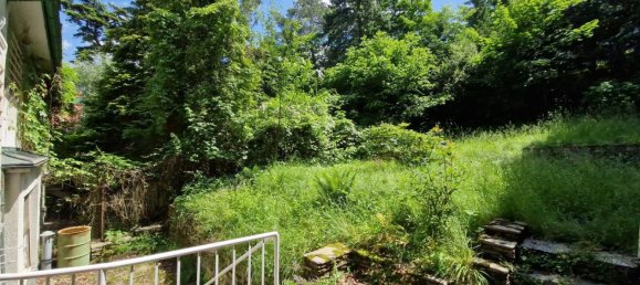  Land in Hernals, Austria No. 127990 29