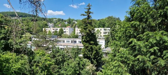  Land in Hernals, Austria No. 127990 28