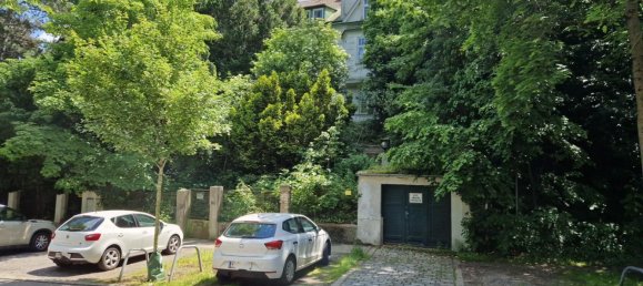  Land in Hernals, Austria No. 127990 30