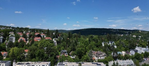  Land in Hernals, Austria No. 127990 11