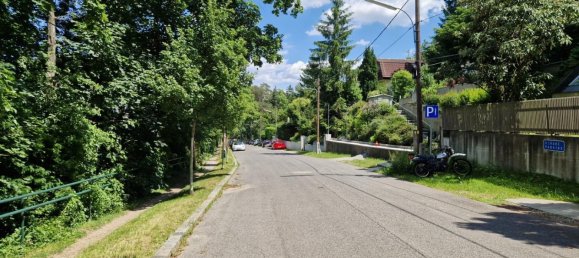  Land in Hernals, Austria No. 127990 7