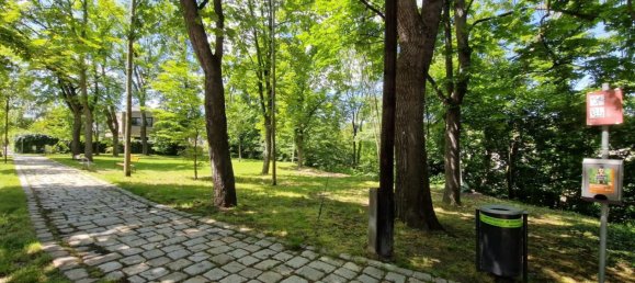  Land in Hernals, Austria No. 127990 19