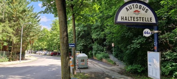  Land in Hernals, Austria No. 127990 14