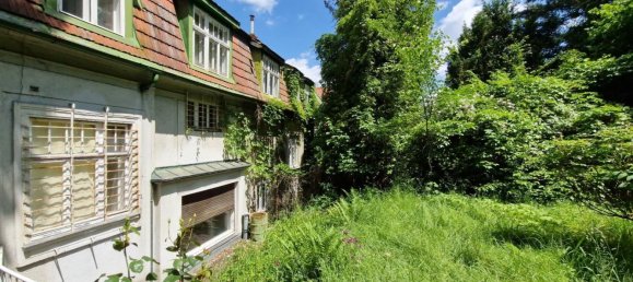  Land in Hernals, Austria No. 127990 4