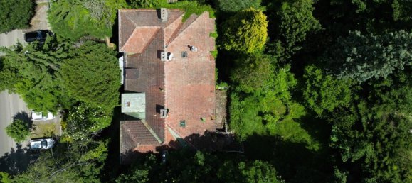  Land in Hernals, Austria No. 127990 26