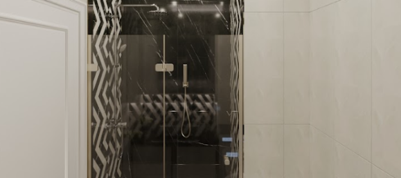 Wohnung 1+1 in Mahmutlar, Turkey, Nr. 31298 19