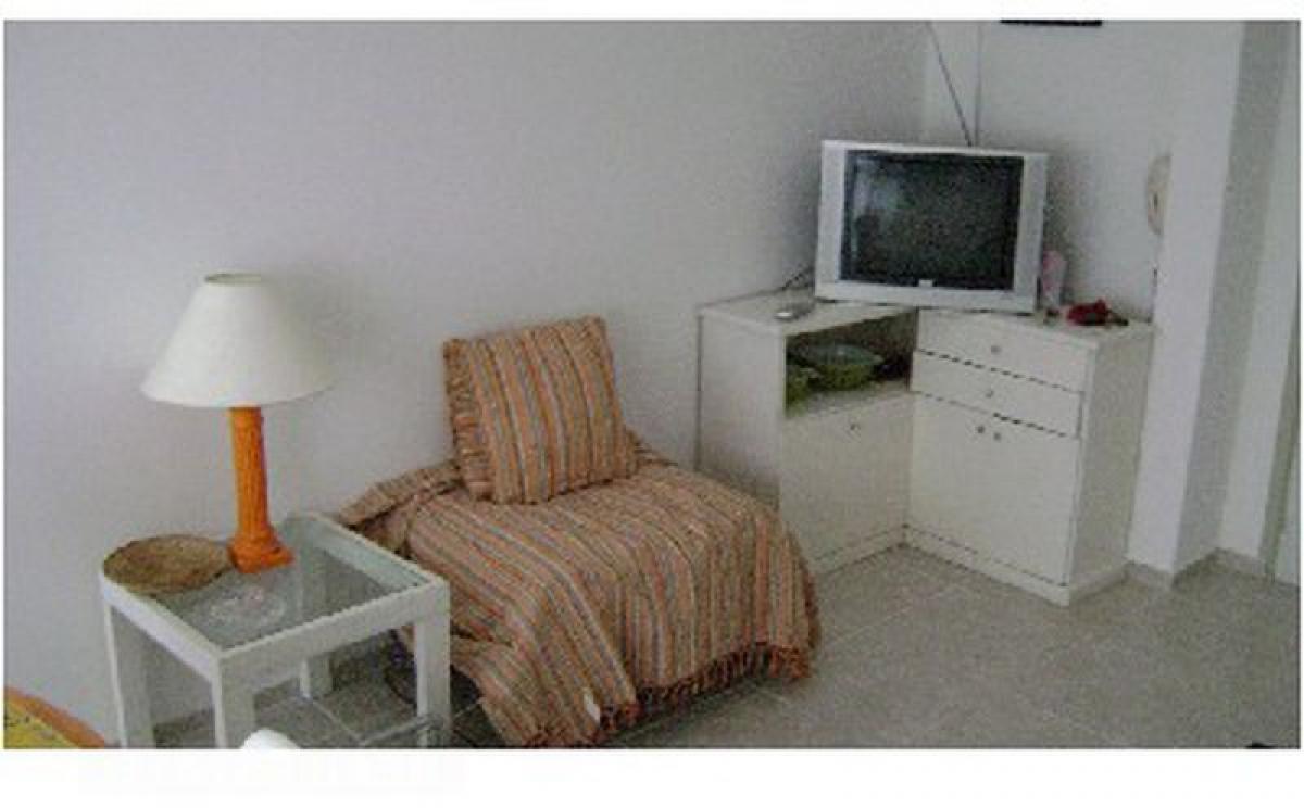 2 chambres Appartement à Maldonado, Uruguay No. 22