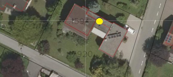 Terreno en Hohenems, Austria No. 244843 10