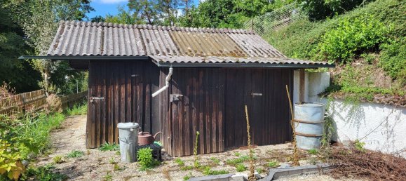 60m² Land in Regensburg, Germany No. 336207 4