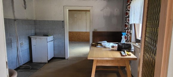 60m² Land in Regensburg, Germany No. 336207 8