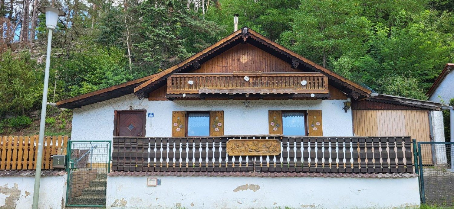 60m² Land in Regensburg, Germany No. 336207